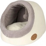 PET BRANDS Пещера пухкава Анги, 47х37х19 см, Англия - PBBC24