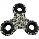 Fidget Spinner Fotbal