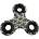 Fidget Spinner Fotbal