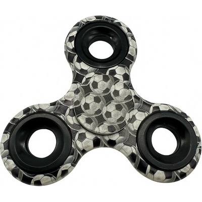 Fidget Spinner Fotbal