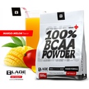 HiTec Nutrition 100% BCAA Powder 500 g