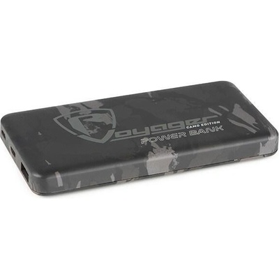 Fox Rage Camo 10000 mAh