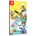 Limited Run Games Odencat's Paradise Collection (Switch)