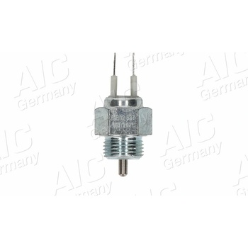 Spínač cúvacích svetiel AIC 50802