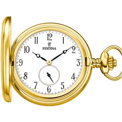 Festina 2029/1