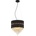 Globo 63149-3