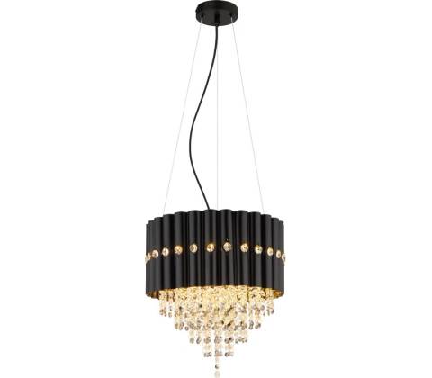 Globo 63149-3