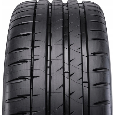 Michelin Pilot Sport 4 S 315/30 R23 108Y