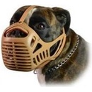 CVET Náhubok UH č.4 Boxer