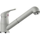 Image 1 of BLANCO DARAS-S SILGRANIT