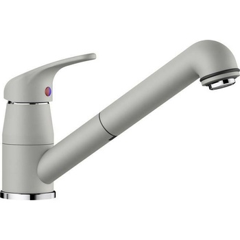 Image 1 of BLANCO DARAS-S SILGRANIT