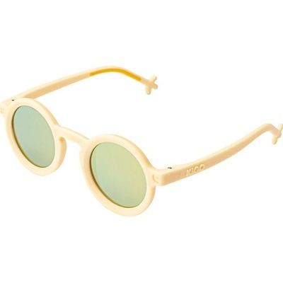 KiGo Little Monster L2SUN-IMPALA