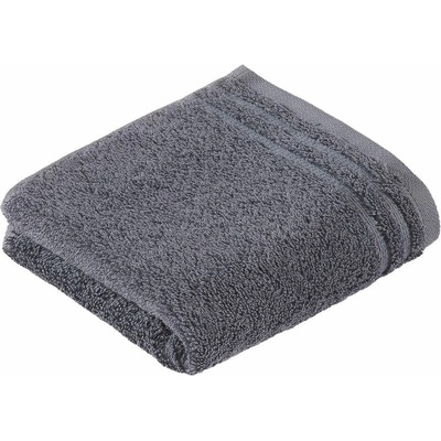 Vossen Calypso feeling 30 uterák flannel grey 30 x 50 cm