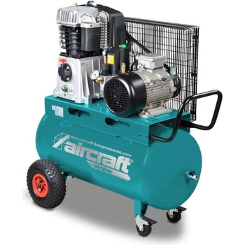 Image 1 of Stürmer Aircraft AIRSTAR 703/90