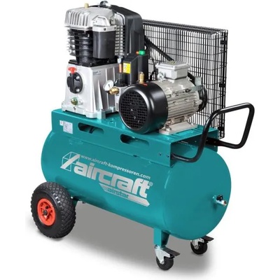 Stürmer Aircraft AIRSTAR 703/90