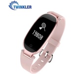 Twinkler TKY-S3