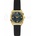 Guess GW0932L2