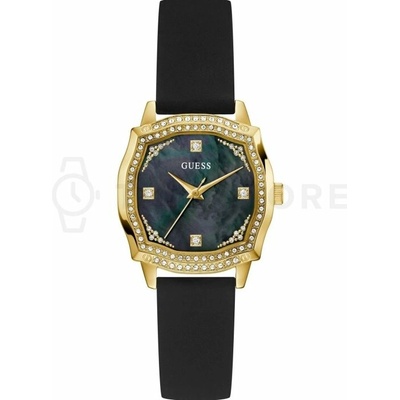 Guess GW0932L2