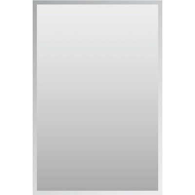 EBS 40x60 cm 711-256