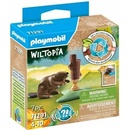 Playmobil 71291 Wiltopia - Bobor