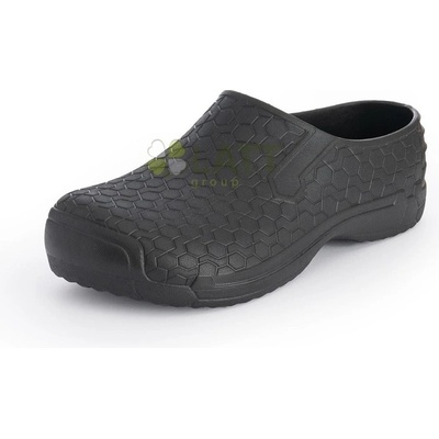 Procera EVA ARCLOG BLACK topánky