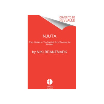 Image 1 of NJUTA | BRANTMARK NIKI