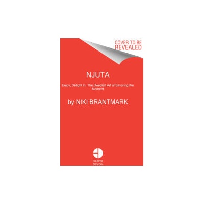 NJUTA | BRANTMARK NIKI