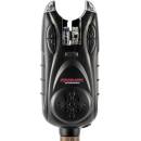 Starbaits Bite Indicator Blue