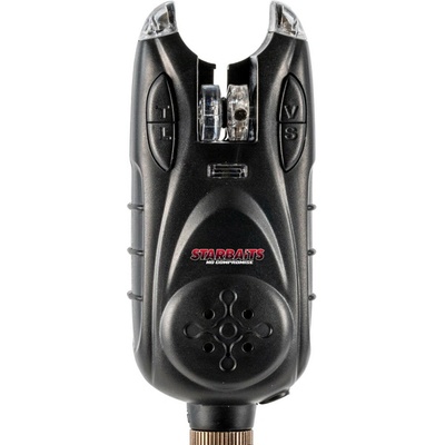 Starbaits Bite Indicator Blue