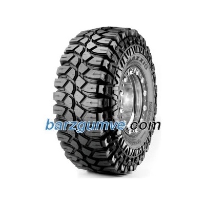 Maxxis M8090 255/85 R16 104K