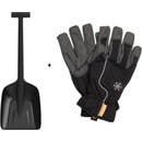 FISKARS 1019353