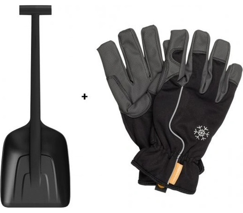 FISKARS 1019353