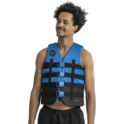 Jobe 4 BUCKLE
