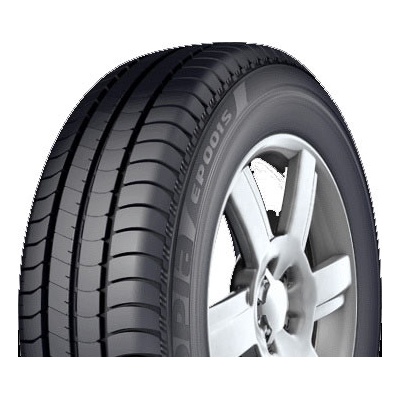 Bridgestone Ecopia EP001 185/65 R15 92V