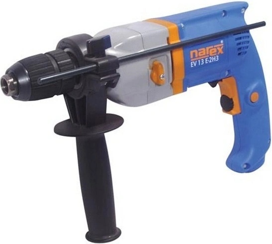 Narex EV 13 E-2H3