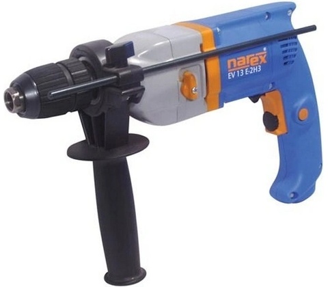Narex EV 13 E-2H3