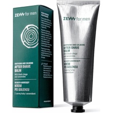 Zew For Men balzám po holení 80 ml