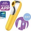 Satisfyer Endless Love