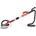 Waldbeck Daredevil Delite (WPS2-Daredevil-Delite)