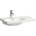 Laufen Lua H8170864001041