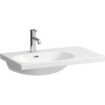 Laufen Lua H8170864001041