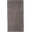 Cawö Кърпа Lifestyle Sport гладка 50 x 100 см графитена (7007 779 50/100)