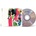 Cut Copy - Moments CD