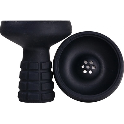 Mashisha Grenade Glow