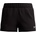 Speedo Дамски бордшорт Speedo Women's Essentials Swim Short Boardshorts - Black - размер 34 (EU) (150-6089-0111)