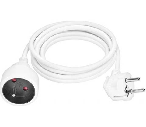 Solight PS03X