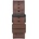 Guess GW0326G2