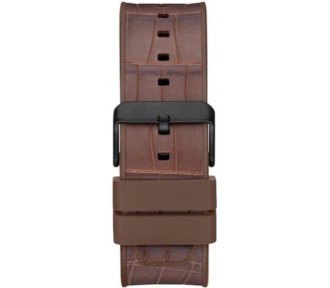 Guess GW0326G2