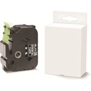 Brother STE-161