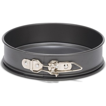 Patisse Затворена форма за торта Profi 12 см (P-02901)